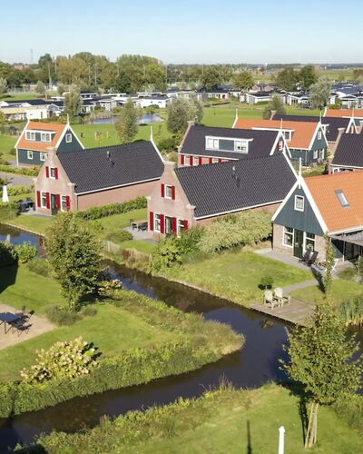 Waterland 6