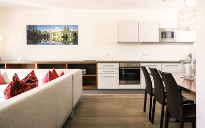 Alojamiento:&nbsp;Superior mit 2 Schlafzimmer & Pool 190.3