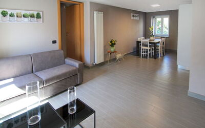 Alojamiento:&nbsp;Il Sole Di Caldè 490.4