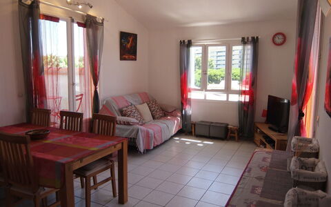 Alojamiento:&nbsp;Le Clos de St Cyprien 560.9
