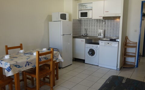 Alojamiento:&nbsp;Le Clos de St Cyprien 560.10