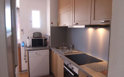Alojamiento:&nbsp;Le Clos de St Cyprien 560.9