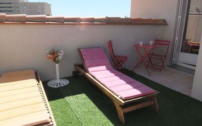 Alojamiento:&nbsp;Le Clos de St Cyprien 560.9