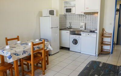 Alojamiento:&nbsp;Le Clos de St Cyprien 560.10