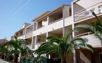 Saint Cyprien 560