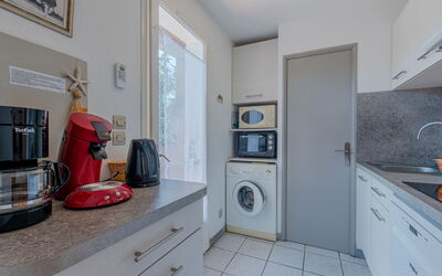 Alojamiento:&nbsp;Le Clos de St Cyprien 560.5