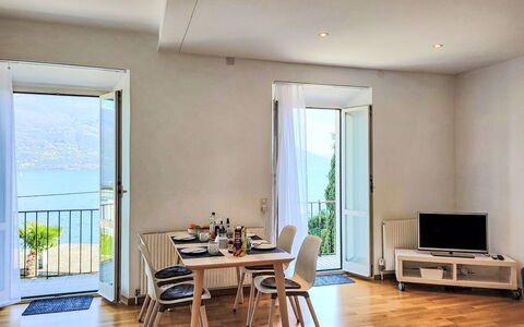 Alojamiento:&nbsp;Casa Stella 724.3