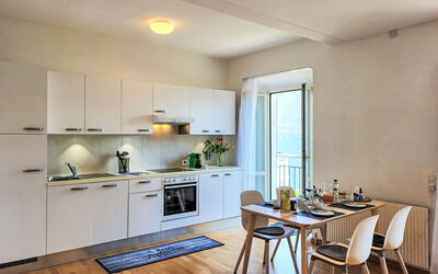 Alojamiento:&nbsp;Casa Stella 724.3