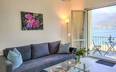 Alojamiento:&nbsp;Casa Stella App. 4 724.4