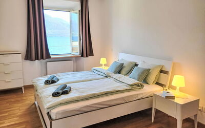 Alojamiento:&nbsp;Casa Stella 724.3
