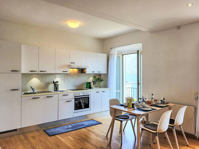Alojamiento:&nbsp;Casa Stella 724.3
