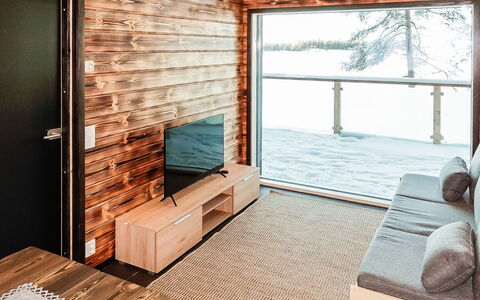 Villa Kallas: Madera, Madera Dura, Manchas De Madera, Suelos De Madera, Tablón, Invierno, Cuarto De Troncos, Sala, Maderas, La Luz Del Día