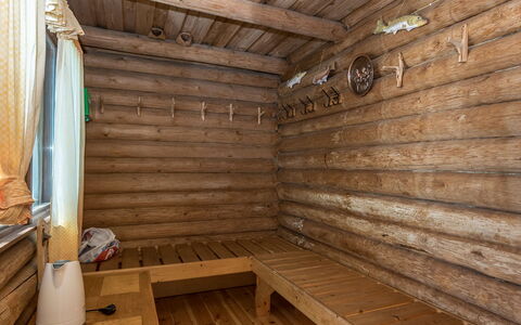 Rantalinna 2: Mueble, Silla, Mueble Para Exteriores, Mesa, Madera, Mesa Al Aire Libre, Cocina Y Comedor Mesa, Sombra, Jardín, Paraguas