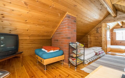 Kiviranta: Mueble, Silla, Mueble Para Exteriores, Mesa, Madera, Mesa Al Aire Libre, Cocina Y Comedor Mesa, Sombra, Jardín, Paraguas