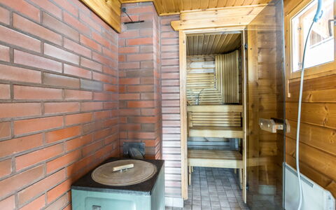 Kiviranta: Mueble, Silla, Mueble Para Exteriores, Mesa, Madera, Mesa Al Aire Libre, Cocina Y Comedor Mesa, Sombra, Jardín, Paraguas