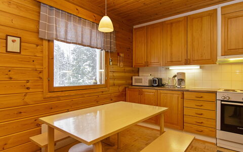 Paljakan Pirtit A3: Mueble, Silla, Mueble Para Exteriores, Mesa, Madera, Mesa Al Aire Libre, Cocina Y Comedor Mesa, Sombra, Jardín, Paraguas