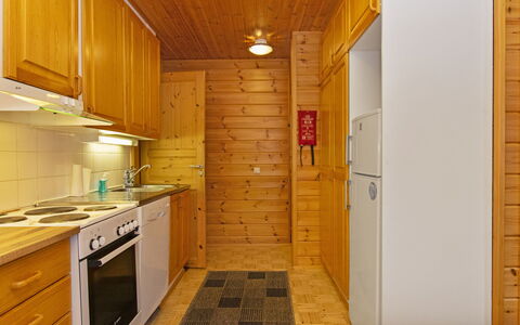 Paljakan Pirtit A3: Mueble, Silla, Mueble Para Exteriores, Mesa, Madera, Mesa Al Aire Libre, Cocina Y Comedor Mesa, Sombra, Jardín, Paraguas
