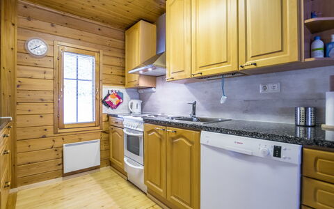 Lehtotuvat e: Mueble, Silla, Mueble Para Exteriores, Mesa, Madera, Mesa Al Aire Libre, Cocina Y Comedor Mesa, Sombra, Jardín, Paraguas