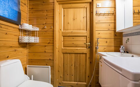 Lehtotuvat e: Mueble, Silla, Mueble Para Exteriores, Mesa, Madera, Mesa Al Aire Libre, Cocina Y Comedor Mesa, Sombra, Jardín, Paraguas