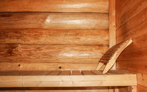 Lampitaival 5: Madera, Cabaña, Cuarto De Troncos, Bosque, Cobertizo, Edificios Del Jardín, Alerce, Bosque, Manchas De Madera