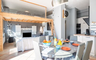 Beaumanoir