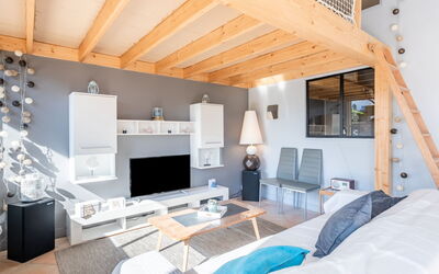 Beaumanoir
