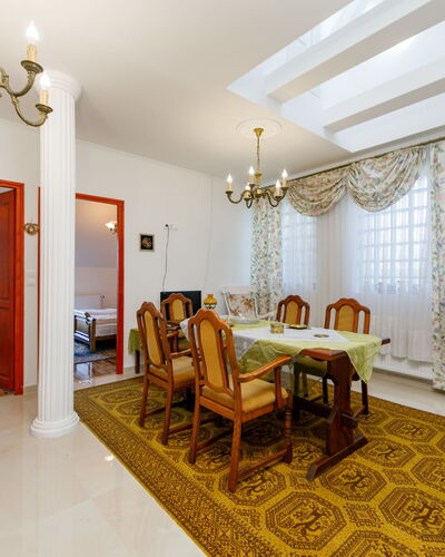 Tilia 1 600.1