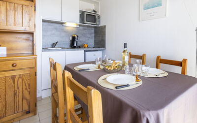 Alojamiento:&nbsp;Les Capitelles 660.2