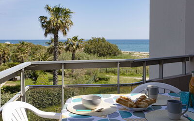 Alojamiento:&nbsp;Les Capitelles 660.9