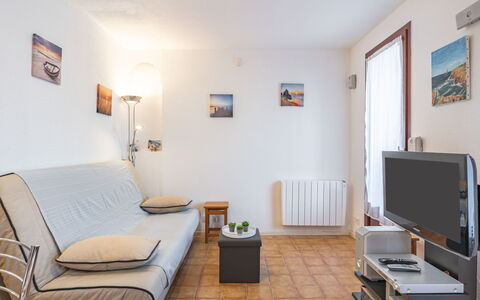 Alojamiento:&nbsp;Le Hameau du Rivage 700.14