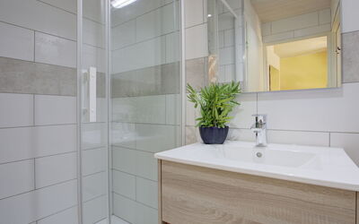 Alojamiento:&nbsp;Le Hameau du Rivage 700.6