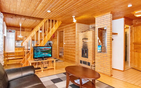 Ilves: Mueble, Silla, Mueble Para Exteriores, Mesa, Madera, Mesa Al Aire Libre, Cocina Y Comedor Mesa, Sombra, Jardín, Paraguas