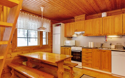 Ilves: Mueble, Silla, Mueble Para Exteriores, Mesa, Madera, Mesa Al Aire Libre, Cocina Y Comedor Mesa, Sombra, Jardín, Paraguas