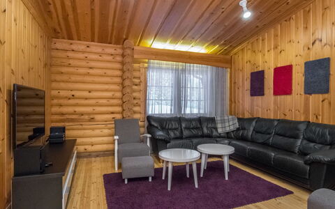 Karhunpesä B: Mueble, Silla, Mueble Para Exteriores, Mesa, Madera, Mesa Al Aire Libre, Cocina Y Comedor Mesa, Sombra, Jardín, Paraguas