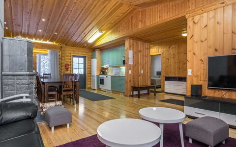Karhunpesä B: Mueble, Silla, Mueble Para Exteriores, Mesa, Madera, Mesa Al Aire Libre, Cocina Y Comedor Mesa, Sombra, Jardín, Paraguas