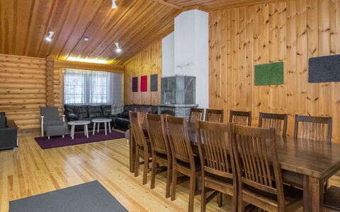 Karhunpesä B: Mueble, Silla, Mueble Para Exteriores, Mesa, Madera, Mesa Al Aire Libre, Cocina Y Comedor Mesa, Sombra, Jardín, Paraguas