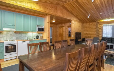 Karhunpesä B: Mueble, Silla, Mueble Para Exteriores, Mesa, Madera, Mesa Al Aire Libre, Cocina Y Comedor Mesa, Sombra, Jardín, Paraguas