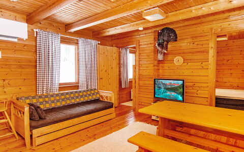 Lohiukko: Mueble, Silla, Mueble Para Exteriores, Mesa, Madera, Mesa Al Aire Libre, Cocina Y Comedor Mesa, Sombra, Jardín, Paraguas
