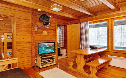 Lohiukko: Mueble, Silla, Mueble Para Exteriores, Mesa, Madera, Mesa Al Aire Libre, Cocina Y Comedor Mesa, Sombra, Jardín, Paraguas