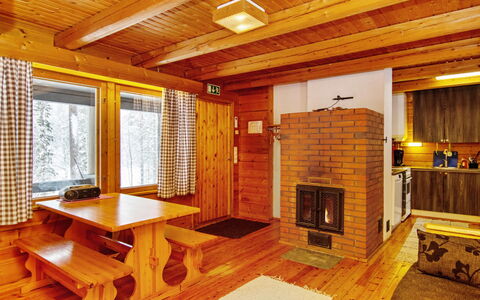 Lohiukko: Mueble, Silla, Mueble Para Exteriores, Mesa, Madera, Mesa Al Aire Libre, Cocina Y Comedor Mesa, Sombra, Jardín, Paraguas