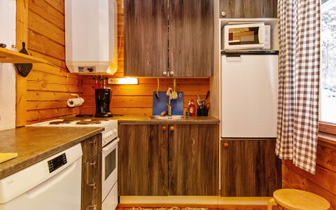 Lohiukko: Mueble, Silla, Mueble Para Exteriores, Mesa, Madera, Mesa Al Aire Libre, Cocina Y Comedor Mesa, Sombra, Jardín, Paraguas