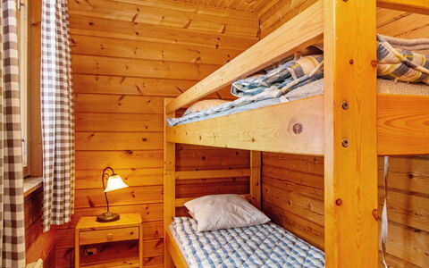 Lohiukko: Mueble, Silla, Mueble Para Exteriores, Mesa, Madera, Mesa Al Aire Libre, Cocina Y Comedor Mesa, Sombra, Jardín, Paraguas