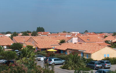 Saint Cyprien 770