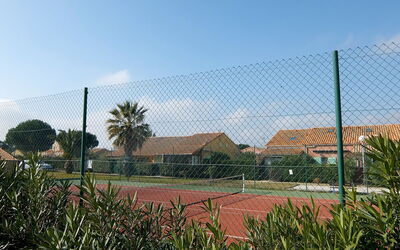 Saint Cyprien 770