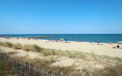 Saint Cyprien 770