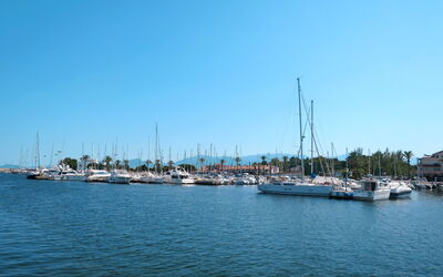 Saint Cyprien 770