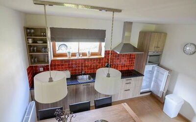Alojamiento:&nbsp;Residence Lipno 88.2