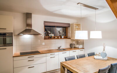 Alojamiento:&nbsp;Residence Lipno 88.10
