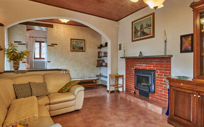 Alojamiento:&nbsp;Casa Rosy 84.2