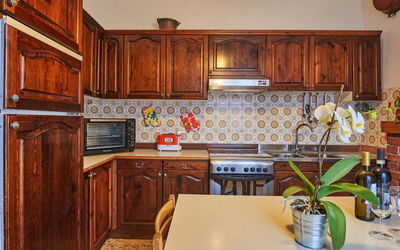 Alojamiento:&nbsp;Casa Pina 84.1